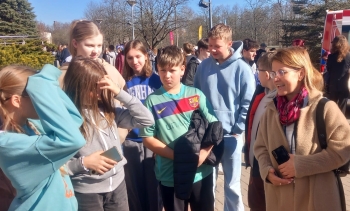 IMG-20250403-WA0027