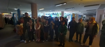 IMG-20250403-WA0028
