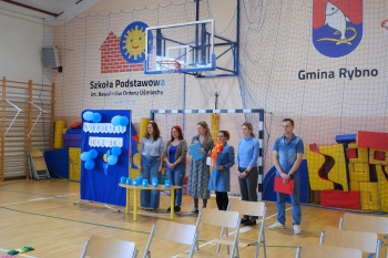 DSCF1357.JPG
