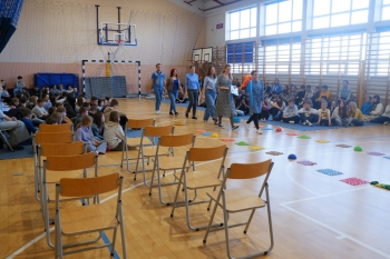 DSCF1352.JPG