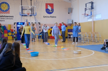 DSCF1362.JPG