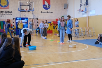 DSCF1360.JPG