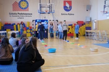 DSCF1363.JPG