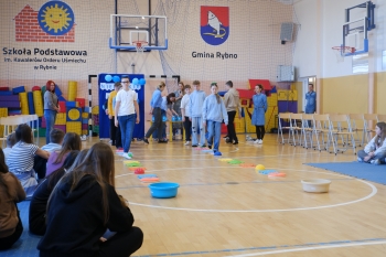 DSCF1365.JPG