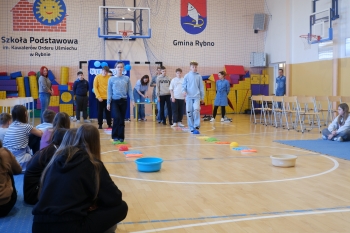 DSCF1366.JPG
