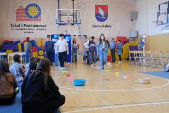 DSCF1372.JPG