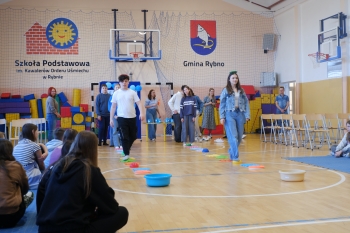 DSCF1373.JPG