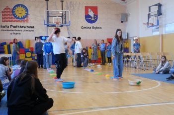 DSCF1374.JPG