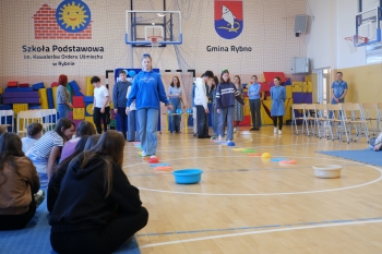 DSCF1376.JPG