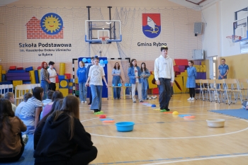 DSCF1377.JPG