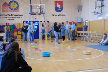 DSCF1382.JPG