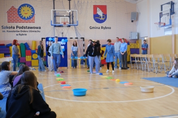 DSCF1383.JPG
