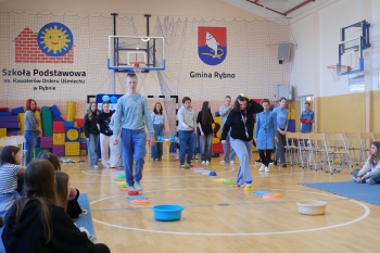 DSCF1386.JPG