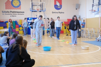 DSCF1390.JPG