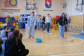 DSCF1391.JPG