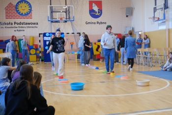 DSCF1393.JPG