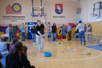 DSCF1397.JPG