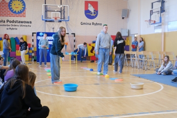 DSCF1400.JPG