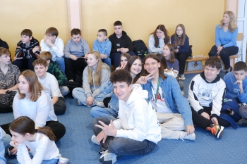 DSCF1409.JPG