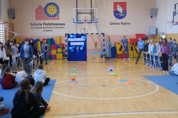 DSCF1413.JPG
