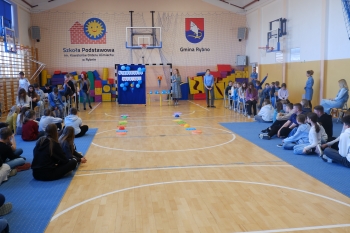DSCF1415.JPG