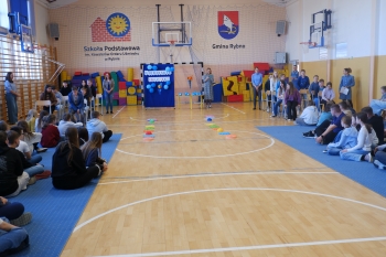 DSCF1416.JPG
