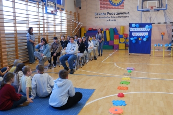 DSCF1422.JPG