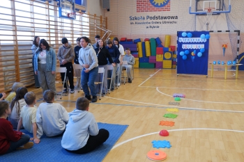 DSCF1424.JPG
