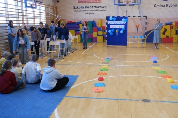 DSCF1434.JPG