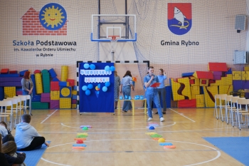 DSCF1445.JPG