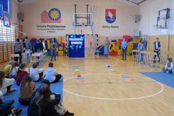 DSCF1443.JPG