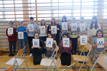 DSCF1475.JPG