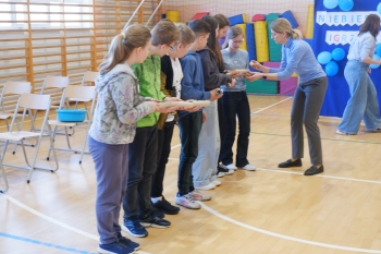 DSCF1478.JPG
