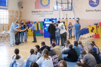 DSCF1491.JPG