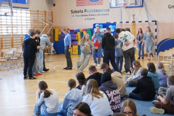 DSCF1494.JPG