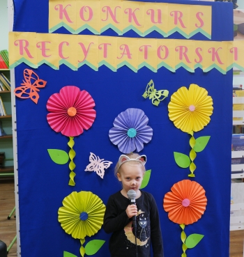 DSCF1510.JPG