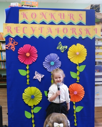 DSCF1513.JPG