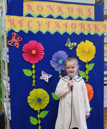 DSCF1516.JPG