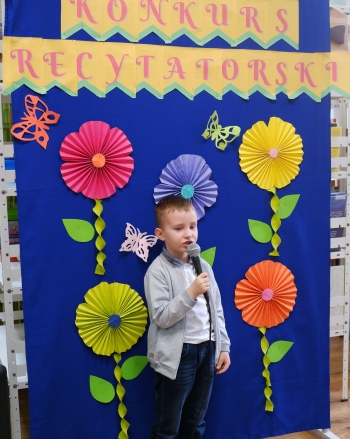 DSCF1518.JPG