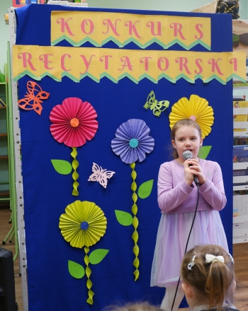 DSCF1522.JPG