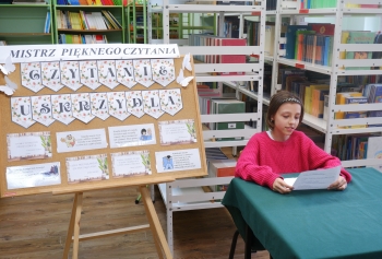 DSCF1560.JPG