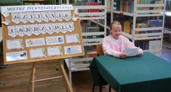DSCF1557.JPG