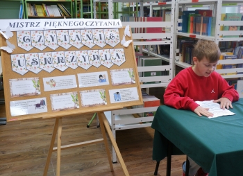 DSCF1570.JPG