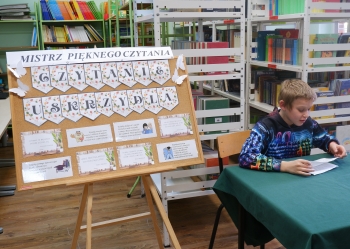 DSCF1581.JPG