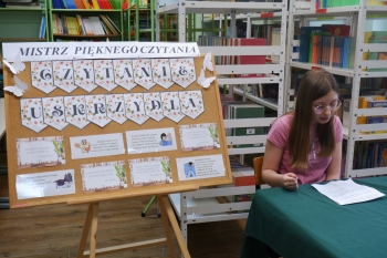 DSCF1589.JPG