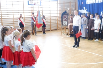 DSCF1682.JPG