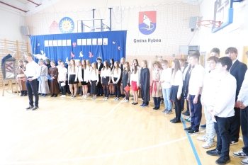 DSCF1680.JPG