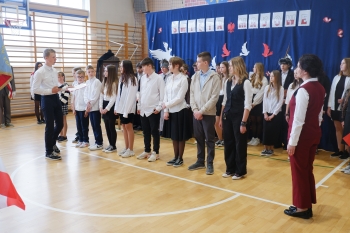DSCF1683.JPG