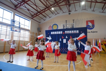 DSCF1685.JPG