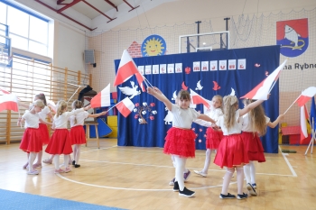 DSCF1687.JPG
